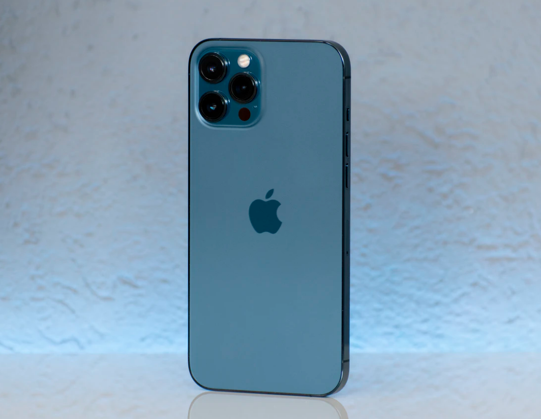 连平苹果手机维修分享苹果或很快发布 iOS 14.6 解决 