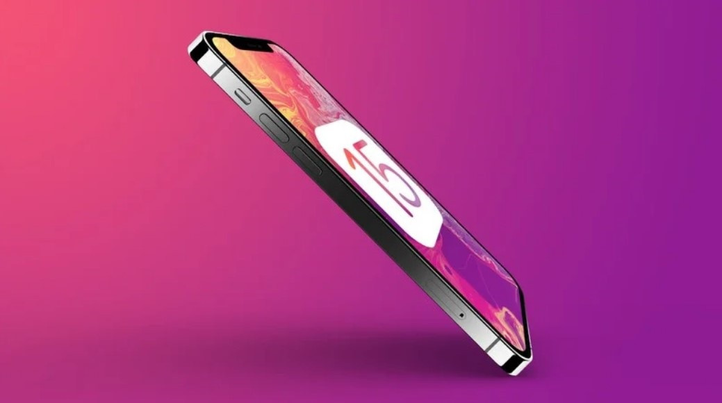 连平苹果手机维修分享iOS 15/iPadOS 15 支持哪些设备 
