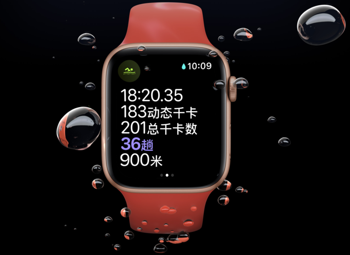 连平苹果手机维修分享美版 iPhone 12 为什么使用 eSIM 实现双卡 