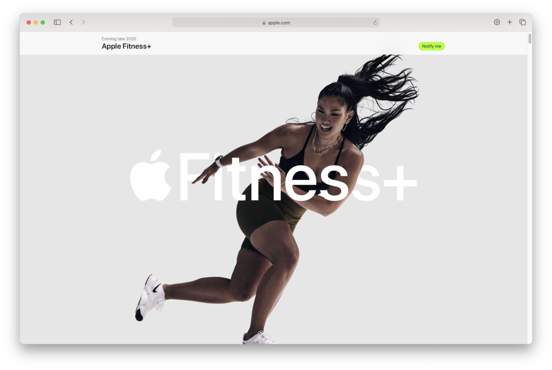 连平苹果手机维修分享Apple One 订阅服务是什么 