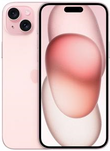 连平苹果维修点分享iPhone15 Plus手机黑屏小众问题 
