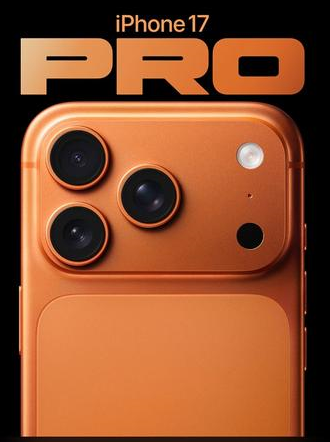 连平苹果维修点分享iPhone 17 Pro黑屏小众问题深度剖析 
