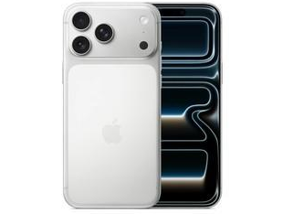 连平苹果维修点分享iPhone 17 Pro Max黑屏隐蔽诱因汇总 