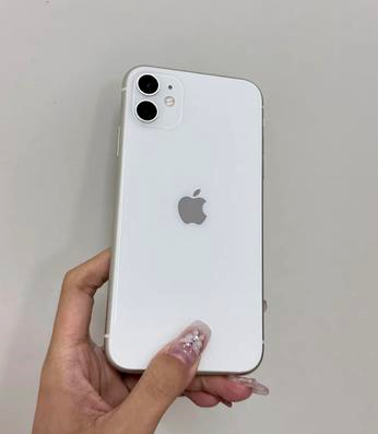 连平苹果维修点分享iPhone 11电池发烫少见故障解析 